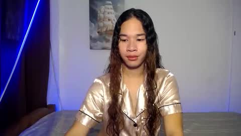 Morris online show from May 18, 3:27 am