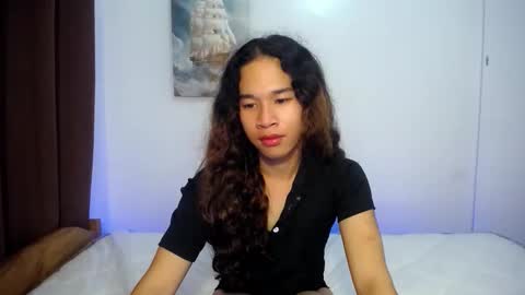 Morris online show from April 28, 11:58 am