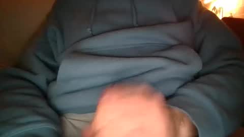 morritz online show from February 18, 8:08 pm