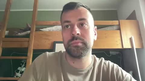 morty87geil online show from June 15, 9:34 am