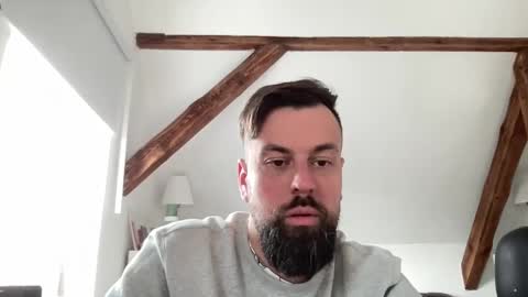 morty87geil online show from February 12, 11:40 am