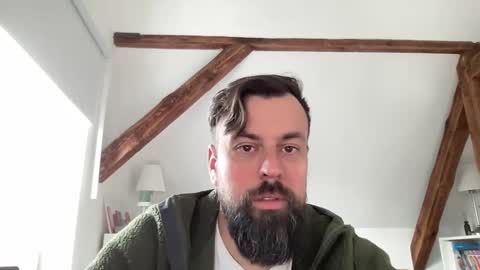 morty87geil online show from February 10, 11:36 am