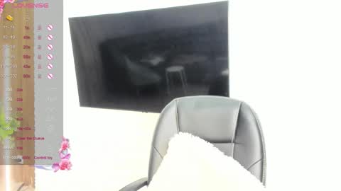 mori online show from November 9, 2:31 pm