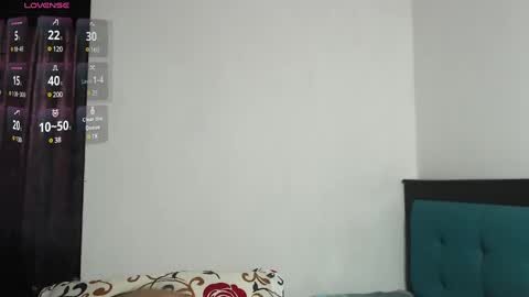 moshi_uwu online show from March 2, 1:27 pm