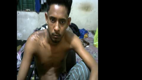 moso999 online show from March 12, 4:00 pm