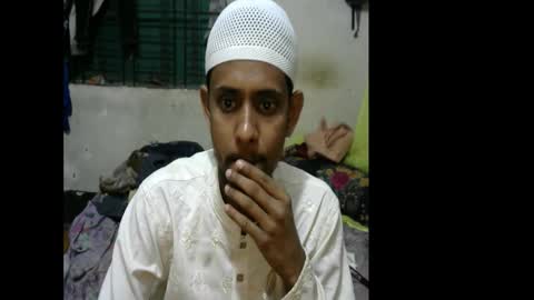 moso999 online show from February 23, 6:21 pm