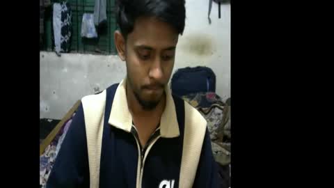 moso999 online show from February 7, 7:06 pm