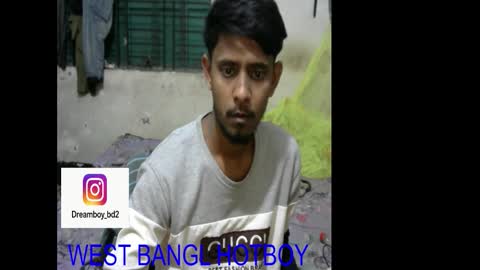 moso999 online show from January 12, 5:42 pm