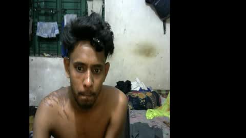 moso999 online show from March 11, 3:59 pm