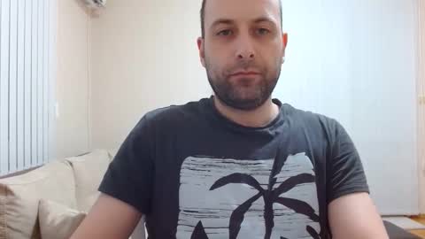 Snapshot of mostwanted7 chatting on October 28, 6:20 pm mostwanted7 online show from October 28, 6:20 pm