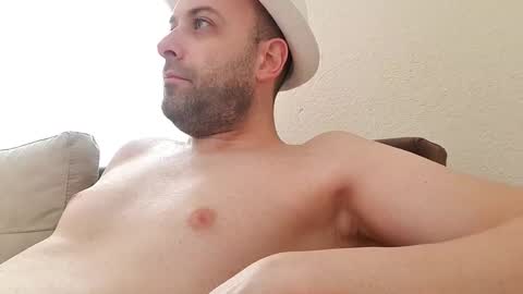 Snapshot of mostwanted7 chatting on September 10, 7:09 am mostwanted7 online show from September 10, 7:09 am