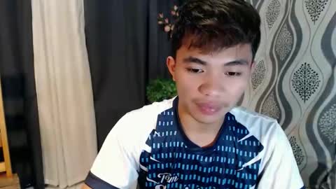 mostwantedtwink online show from April 14, 5:16 pm