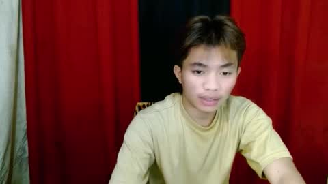 mostwantedtwink online show from November 16, 7:38 pm