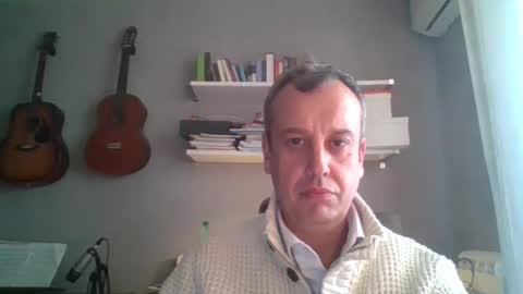 mot_ronn online show from November 28, 2:13 pm