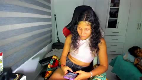 ig motasandcalis online show from May 29, 11:58 pm