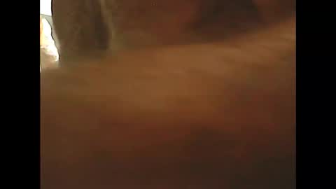 moteljack online show from October 3, 4:48 pm