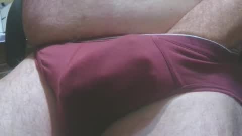 moth12 online show from February 9, 1:15 pm