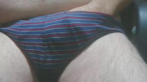 moth12 online show from February 8, 10:41 am