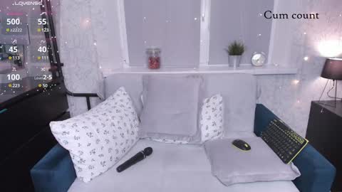 Snapshot of mother_of_pantyhose chatting on December 15, 1:57 am Sasha online show from December 15, 1:57 am