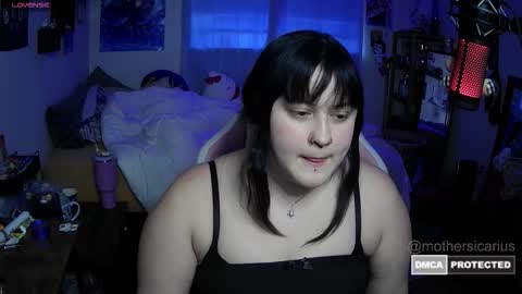 sicarius online show from November 3, 7:26 pm