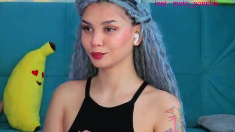 Kris online show from March 27, 5:24 am