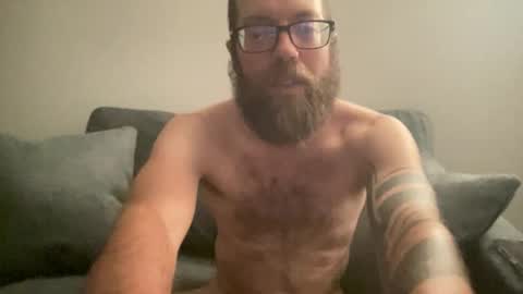 motodub online show from May 15, 5:27 am