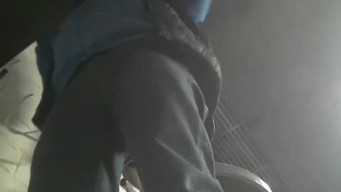 motofann2 online show from February 24, 11:32 am