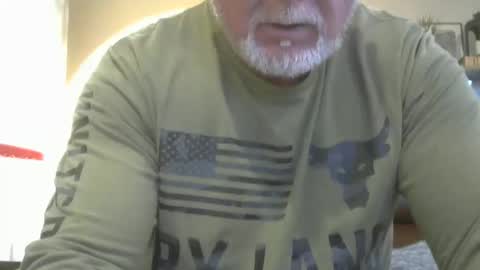 motorguy08 online show from January 16, 11:14 pm