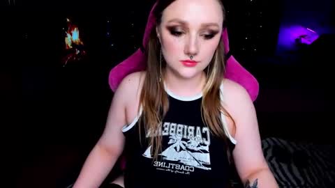 motorkate online show from March 10, 3:34 am