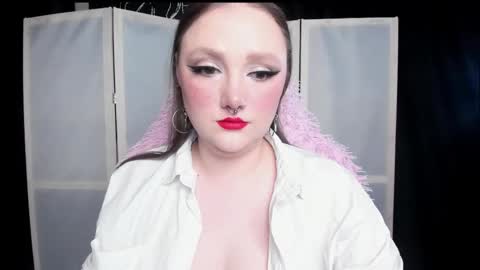 motorkate online show from March 15, 12:48 am