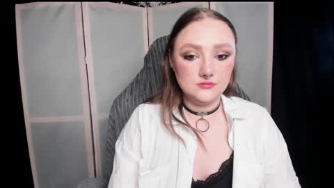 motorkate online show from February 26, 10:35 pm