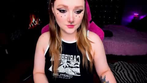 motorkate online show from February 28, 1:47 am