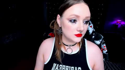 motorkate online show from February 23, 12:41 am