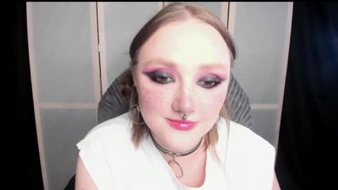 motorkate online show from April 8, 11:41 pm