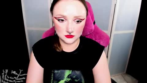 motorkate online show from October 1, 2:21 am