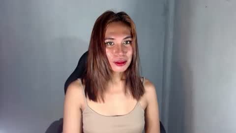 mouiline_rouge69 online show from September 12, 3:41 am