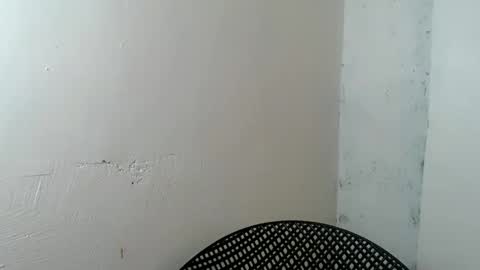 mouiline_rouge69 online show from April 3, 4:19 am