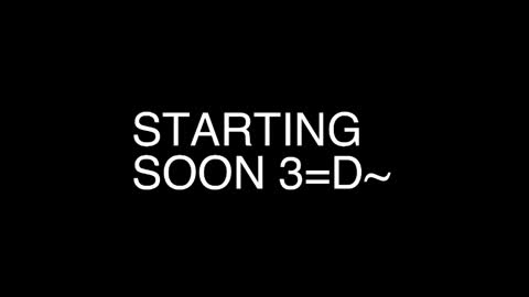 mount_vesuvius online show from October 11, 5:27 pm