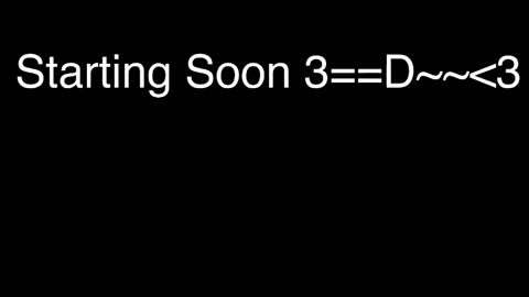 mount_vesuvius online show from March 4, 3:14 am