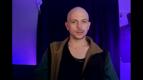 mount_vesuvius online show from January 12, 9:16 am