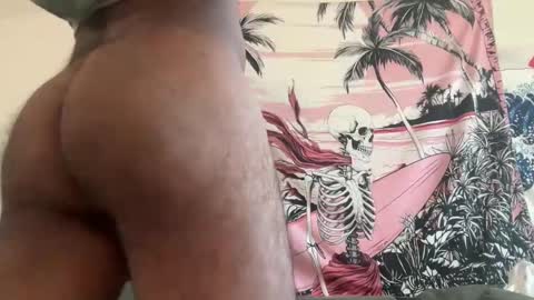 mountaiden online show from March 2, 5:04 pm