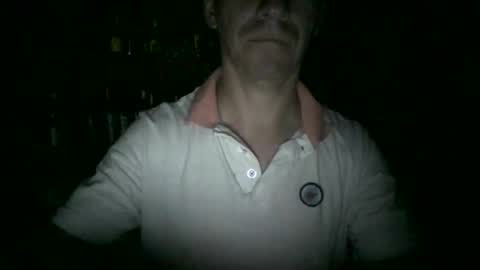 mouse online show from December 1, 5:49 am