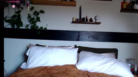 Mousie online show from October 23, 8:42 pm