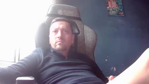 moustapha online show from December 15, 11:23 am