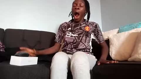 Mouthymiss online show from March 12, 9:55 am