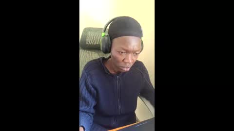 Mouthymiss online show from December 20, 10:44 am