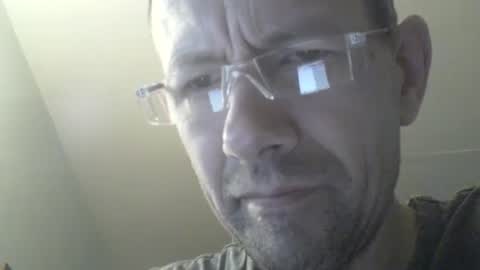 Frederik online show from December 30, 10:10 am