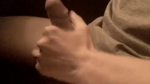 Frederik online show from October 29, 6:19 pm