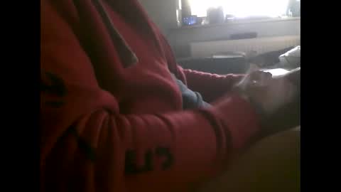 Snapshot of mowgli1977 chatting on September 26, 9:28 am mowgli1977 online show from September 26, 9:28 am