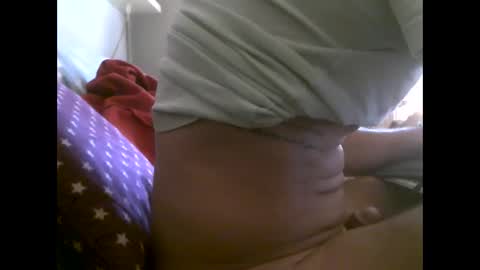 Snapshot of mowgli1977 chatting on March 3, 11:55 am mowgli1977 online show from March 3, 11:55 am